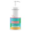 PHARMASEPT KIDS SOFT BATH 1lt