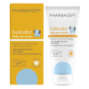 PHARMASEPT HELIODOR BABY SUN CREAM SPF50 100ml