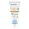 PHARMASEPT HELIODOR BABY SUN CREAM SPF50 100ml