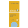 PHARMASEPT HELIODOR BABY SUN CREAM SPF50 100ml