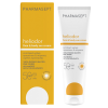 PHARMASEPT HELIODOR FACE & BODY SUN CREAM SPF50 150ml