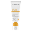 PHARMASEPT HELIODOR FACE SUN CREAM SPF50 50ml