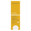 PHARMASEPT HELIODOR FACE SUN CREAM SPF50 50ml