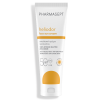 PHARMASEPT PROMO HELIODOR FACE SUN CREAM SPF50 50ml & ΔΩΡΟ HELIODOR BRONZING DRY OIL 100ml