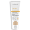 PHARMASEPT PROMO HELIODOR FACE TINTED SUN CREAM SPF50 50ml & ΔΩΡΟ HELIODOR BRONZING DRY OIL 100ml