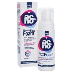 INTERMED ACNOFIX FOAM 150ml