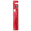 INTERMED PROFESSIONAL ERGONOMIC TOOTHBRUSH SOFT - RED 1τμχ