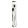 INTERMED PROFESSIONAL ERGONOMIC TOOTHBRUSH EXTRA SOFT - WHITE 1τμχ