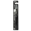 INTERMED PROFESSIONAL ERGONOMIC TOOTHBRUSH MEDIUM - BLACK 1τμχ