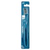 INTERMED PROFESSIONAL ERGONOMIC TOOTHBRUSH SOFT - BLUE 1τμχ