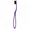 INTERMED PROFESSIONAL ERGONOMIC TOOTHBRUSH  MEDIUM - PURPLE 1τμχ