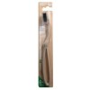 INTERMED PROFESSIONAL ECO ERGONOMIC TOOTHBRUSH MEDIUM 1τμχ