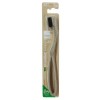 INTERMED PROFESSIONAL ECO ERGONOMIC TOOTHBRUSH SOFT 1τμχ