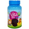 INTERMED VITAFIX MULTI & PROBIO GUMMIES JAR 60 Ζελεδάκια