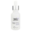 THE SKIN PHARMACIST RESTORE & RENEW CAFFEINE 5% EYE SERUM 30ml