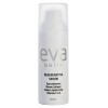 INTERMED EVA BELLE PROMO REGENERATING SERUM 50ml & DEEP CLEANSING & REJUVENATING FOAM 50ml