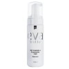 INTERMED EVA BELLE PROMO REGENERATING SERUM 50ml & DEEP CLEANSING & REJUVENATING FOAM 50ml