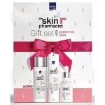 SKIN PHARMACIST SENSITIVE SKIN GIFT PACK