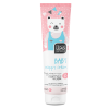 PHARMALEAD BABY NAPPY CREAM 150ml