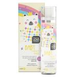 PHARMALEAD BABY FRAGRANCE MIST 100ml