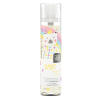 PHARMALEAD BABY FRAGRANCE MIST 100ml