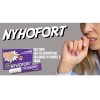 PHARMALEAD NYHOFORT NAIL SAVER 10ml