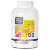 PHARMALEAD KIDS VITAMIC C PLUS 4KIDS 60 gummies