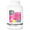 PHARMALEAD KIDS BACTROLIFE & FIBER 4KIDS 60 gummies