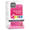 PHARMALEAD KIDS BACTROLIFE & FIBER 4KIDS 60 gummies