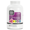 PHARMALEAD KIDS MULTIVITAMIN COMPLEX 4KIDS 60 gummies