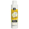 PHARMALEAD PROMO KIDS LICE NO MORE SHAMPOO 125ml & STOP LICE SPRAY 50ml