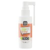 PHARMALEAD PROMO KIDS LICE NO MORE SHAMPOO 125ml & STOP LICE SPRAY 50ml