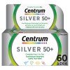 CENTRUM SILVER 50+ 60tabs