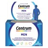 CENTRUM MEN 30tabs