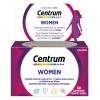 CENTRUM WOMEN 30tabs