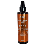 FITO+ HAIR & BODY MIST J ADORE #111 200ml