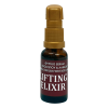 FITO+ LIFTING ELIXIR NO 1 24ΩΡΗ ΦΥΤΙΚΗ ΚΡΕΜΑ ΠΡΟΣΩΠΟΥ, ΜΑΤΙΩΝ & ΛΑΙΜΟΥ 50ml & ΦΥΤΙΚΟ SERUM ΠΡΟΣΩΠΟΥ & ΛΑΙΜΟΥ 30ml