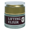 FITO+ PROMO LIFTING ELIXIR No 2 24ΩΡΗ ΦΥΤΙΚΗ ΚΡΕΜΑ ΠΡΟΣΩΠΟΥ, ΜΑΤΙΩΝ & ΛΑΙΜΟΥ 50ml & ΦΥΤΙΚΟ SERUM ΠΡΟΣΩΠΟΥ & ΛΑΙΜΟΥ 30ml