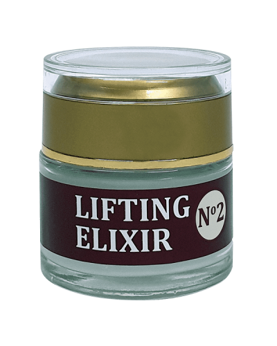 FITO+ PROMO LIFTING ELIXIR No 2 24ΩΡΗ ΦΥΤΙΚΗ ΚΡΕΜΑ ΠΡΟΣΩΠΟΥ, ΜΑΤΙΩΝ & ΛΑΙΜΟΥ 50ml & ΦΥΤΙΚΟ SERUM ΠΡΟΣΩΠΟΥ & ΛΑΙΜΟΥ 30ml