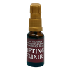 FITO+ LIFTING ELIXIR NO 3 24ΩΡΗ ΦΥΤΙΚΗ ΚΡΕΜΑ ΠΡΟΣΩΠΟΥ, ΜΑΤΙΩΝ & ΛΑΙΜΟΥ 50ml & ΦΥΤΙΚΟ SERUM ΠΡΟΣΩΠΟΥ & ΛΑΙΜΟΥ 30ml