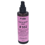 FITO+ HAIR&BODY MIST LA VIE EST BELLE #102 200ml