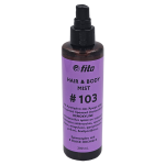 FITO+ HAIR & BODY MIST BLACK ORCHID #103 200ml