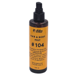 FITO+ HAIR & BODY MIST GOOD GIRL #104 200ml