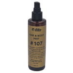 FITO+ HAIR & BODY MIST ONE MILLION #107 FOR MEN 200ml