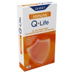 QUEST IMMUNE Q-LIFE 30tabs