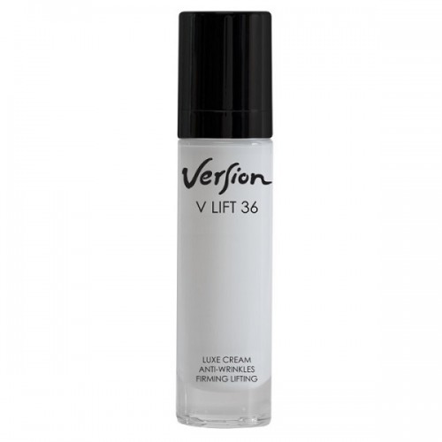 VERSION V LIFT 36 50ml