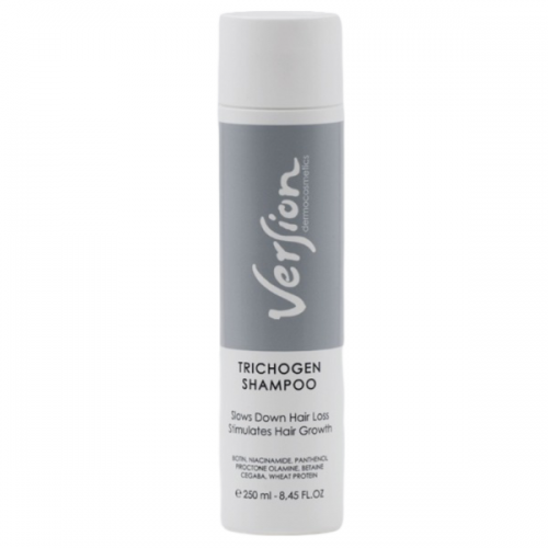 VERSION TRICHOGEN SHAMPOO 250ml