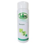 FOLLON SHAMPOO 200ml