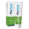 PLAC AWAY DAILY TOOTHPASTE ΜΕΝΤΑ 75ml