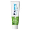 PLAC AWAY DAILY TOOTHPASTE ΜΕΝΤΑ 75ml